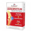 Osteophytum